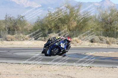 media/Jan-16-2026-CVMA Friday Practice (Fri) [[6f2bf47531]]/3-Racer 2/Session 4 (Turn 2 Exit)/